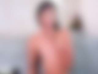 Charlote's Live Sex Cam Show