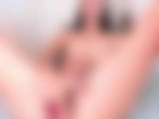 Charlote's Live Sex Cam Show