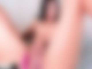 Charlote's Live Sex Cam Show