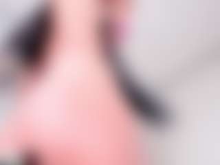 Charlote's Live Sex Cam Show