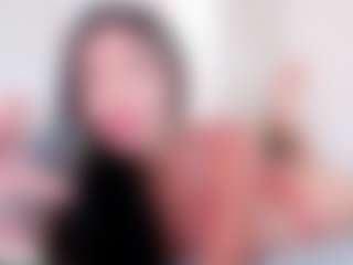 Live cam show with Charlote - Slave on Camming Site