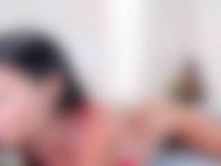 Charlote's Live Sex Cam Show