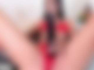 Charlote's Live Sex Cam Show