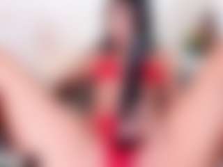 Charlote's Live Sex Cam Show