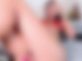 Charlote's Live Sex Cam Show