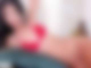 Charlote's Live Sex Cam Show