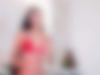 Charlote's Live Sex Cam Show