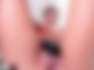 Charlote's Live Sex Cam Show