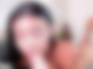 Charlote's Live Sex Cam Show