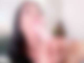 Charlote's Live Sex Cam Show