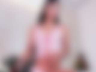 Live cam show with Charlote - Ride Torso on Camsoda
