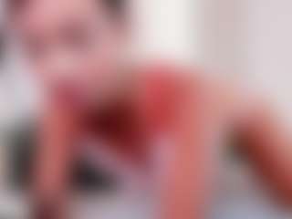 Charlote's Live Sex Cam Show