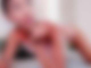 Charlote's Live Sex Cam Show