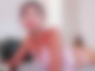 Charlote's Live Sex Cam Show