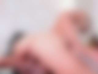 Charlote's Live Sex Cam Show