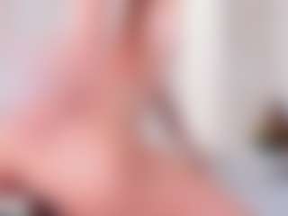Charlote's Live Sex Cam Show