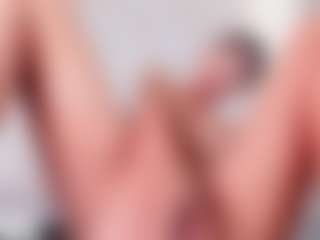 Charlote's Live Sex Cam Show