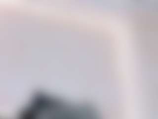 Charlote's Live Sex Cam Show