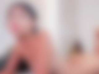 Charlote's Live Sex Cam Show