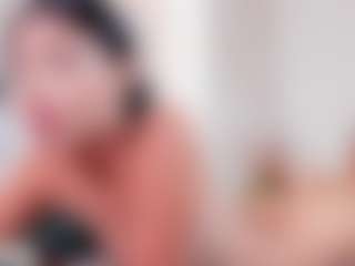 Charlote's Live Sex Cam Show