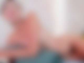 Charlote's Live Sex Cam Show