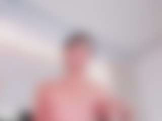 Charlote's Live Sex Cam Show