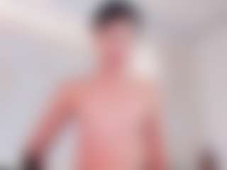 Charlote's Live Sex Cam Show