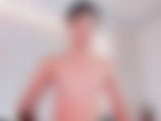 Charlote's Live Sex Cam Show