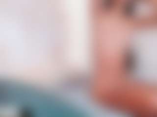 Charlote's Live Sex Cam Show