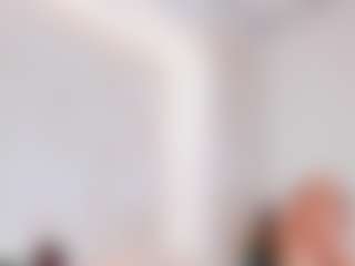 Charlote's Live Sex Cam Show