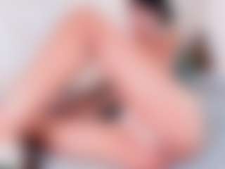 Charlote's Live Sex Cam Show