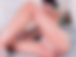 Charlote's Live Sex Cam Show