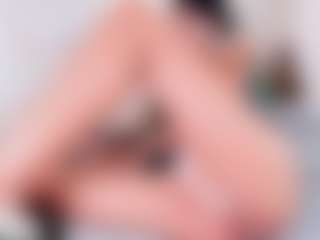Charlote's Live Sex Cam Show