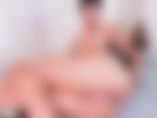 Charlote's Live Sex Cam Show