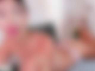 Live cam show with Charlote - Roleplay on https://playwithruby.com