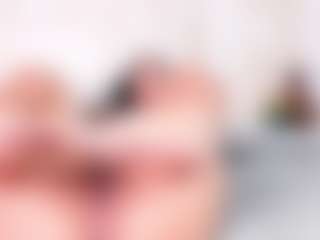 Charlote's Live Sex Cam Show