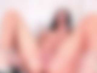 Charlote's Live Sex Cam Show