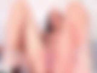 Charlote's Live Sex Cam Show