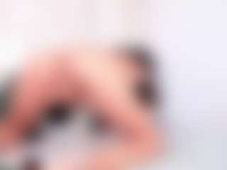 Charlote's Live Sex Cam Show
