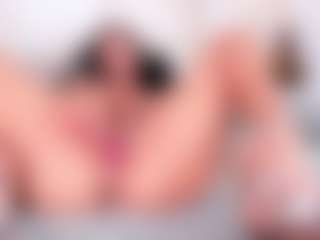 Charlote's Live Sex Cam Show