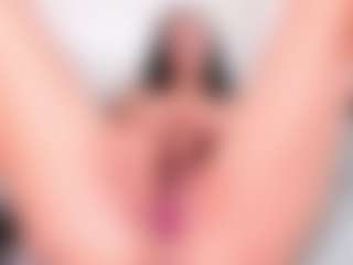 Charlote's Live Sex Cam Show