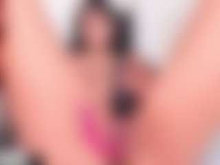 Charlote's Live Sex Cam Show