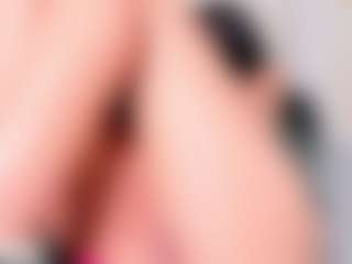 Charlote's Live Sex Cam Show
