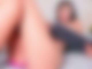 Charlote's Live Sex Cam Show