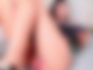 Charlote's Live Sex Cam Show