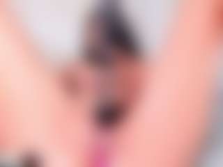 Live cam show with Charlote - Lush Teen (18+) on crypto-cams