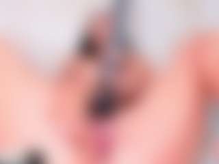 Live cam show with Charlote - Dirty Talk on Mixed Magazine Live