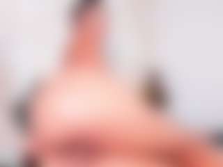 Charlote's Live Sex Cam Show