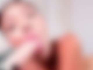 Charlote's Live Sex Cam Show