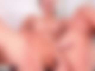 Live cam show with Charlote - Delicious on fapnchat